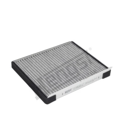Filter, cabin air (E3902LC)