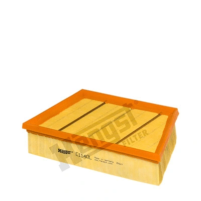 Air Filter (E1140L)
