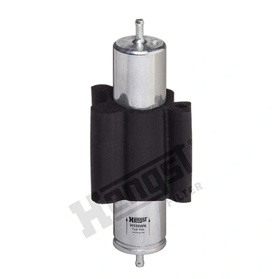 Fuel Filter (H156WK)