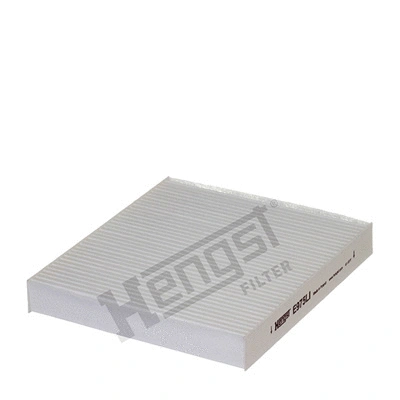 Filter, cabin air (E975LI)