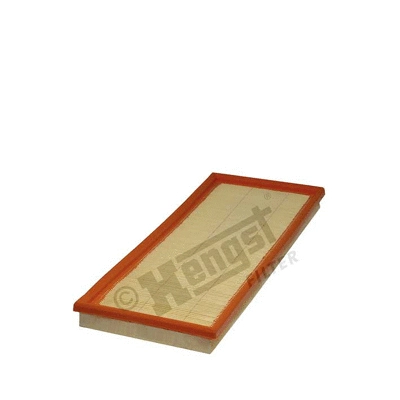 Air Filter (E202L)
