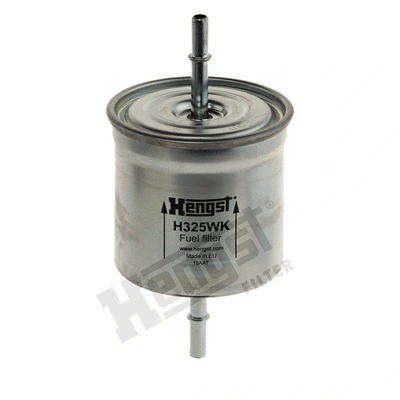 Fuel Filter (H325WK)
