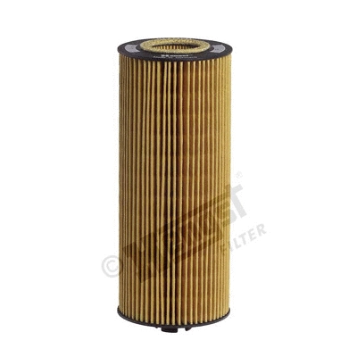 Oil Filter (E161H01 D28)