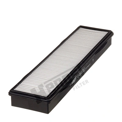 Filter, cabin air (E4957LI)