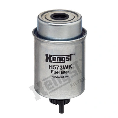Fuel Filter (H573WK)