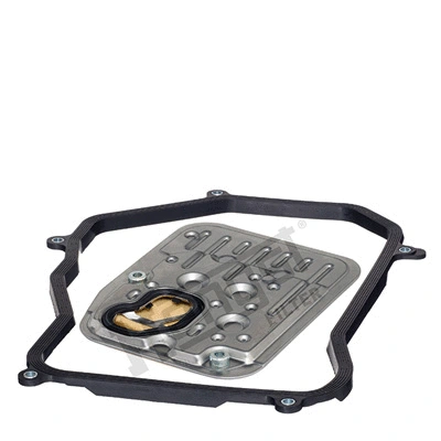 Hydraulic Filter Kit, automatic transmission (EG1112H D651)