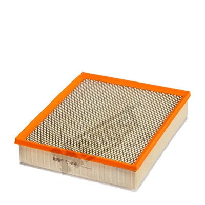 Air Filter (E1464L)
