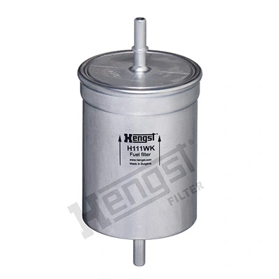 Fuel Filter (H111WK)