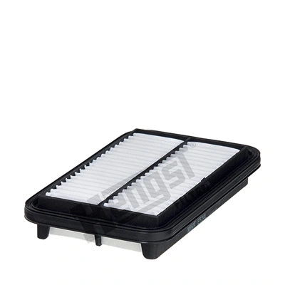 Air Filter (E524L)