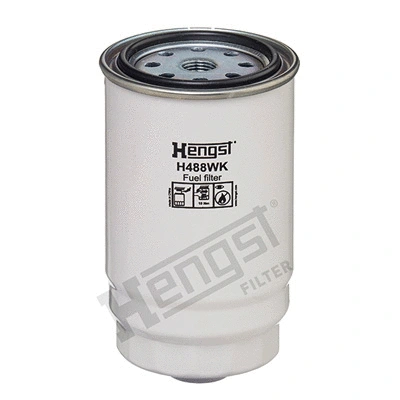 Fuel Filter (H488WK)