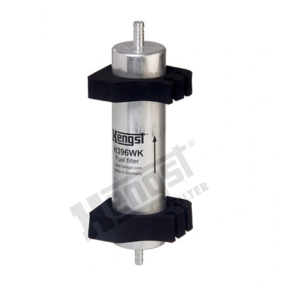 Fuel Filter (H396WK)
