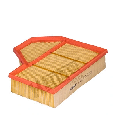 Air Filter (E140L)