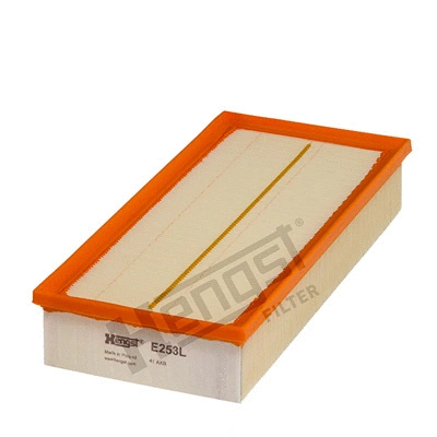 Air Filter (E253L)
