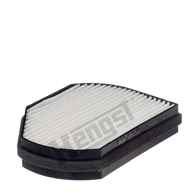 Filter, cabin air (E914LI-R)