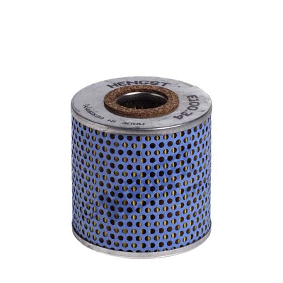 Oil Filter (E100H)