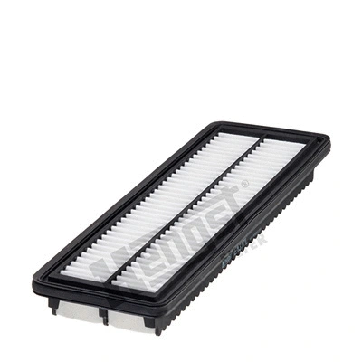 Air Filter (E1317L)