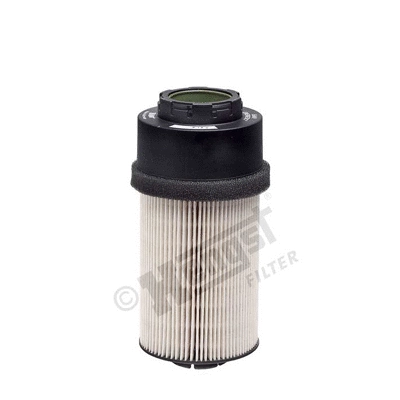 Fuel Filter (E66KP D36)