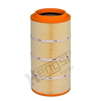 Air Filter (E719L)
