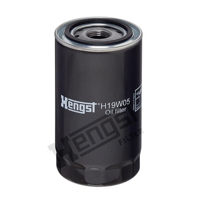 Oil Filter (H19W05)