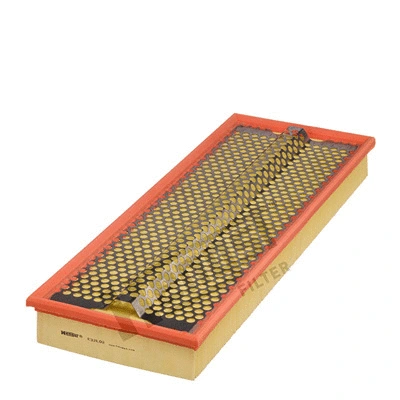 Air Filter (E32L02)