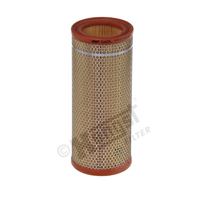 Air Filter (E609L)