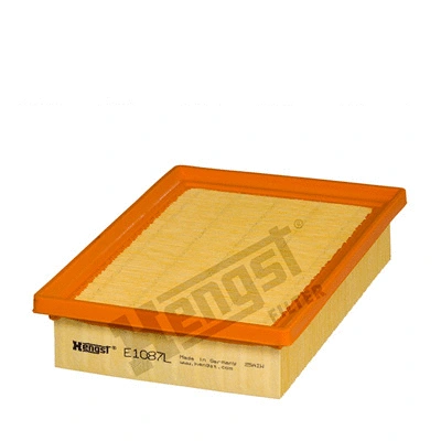 Air Filter (E1087L)
