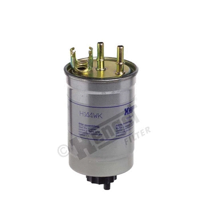 Fuel Filter (H144WK)