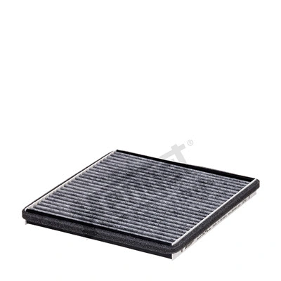 Filter, cabin air (E3904LC)