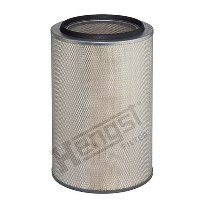 Air Filter (E270L)