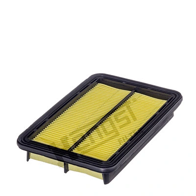 Air Filter (E551L)