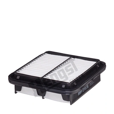 Air Filter (E1005L)