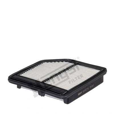Air Filter (E1177L)