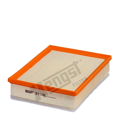 Air Filter (E1139L)