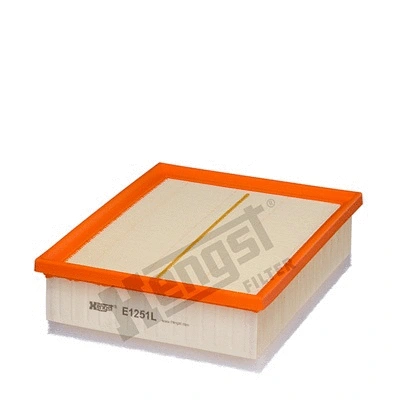 Air Filter (E1251L)