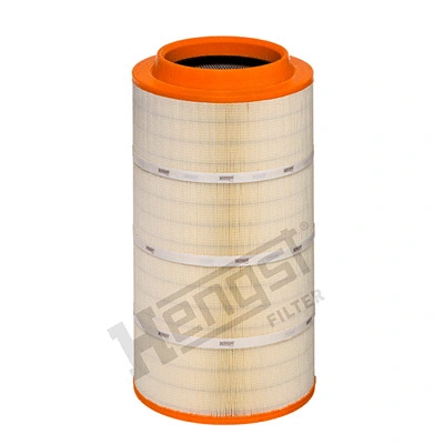 Air Filter (E1572L)