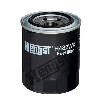 Fuel Filter (H482WK)