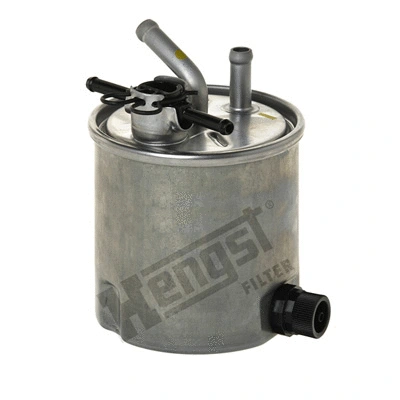 Fuel Filter (H322WK)