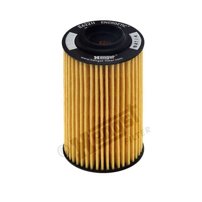 Oil Filter (E622H D145)