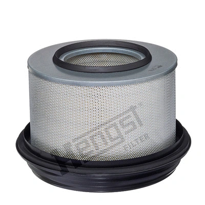 Air Filter (E276L)