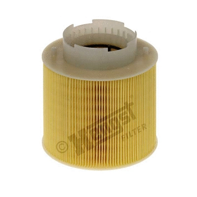 Air Filter (E648L)