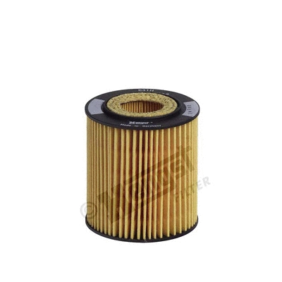 Oil Filter (E31H D93)