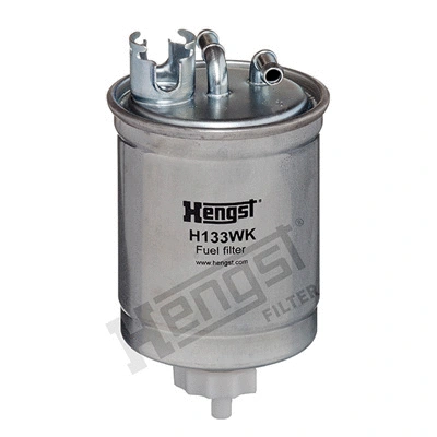 Fuel Filter (H133WK)