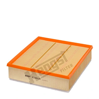 Air Filter (E240L01)