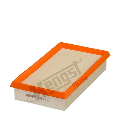 Air Filter (E774L)