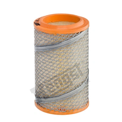 Air Filter (E430L)