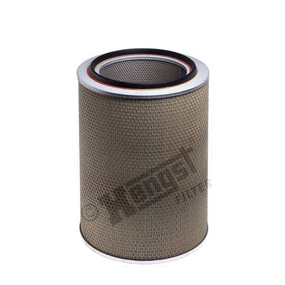 Air Filter (E257L)