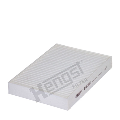Filter, cabin air (E4930LI)