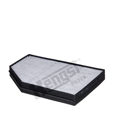 Filter, cabin air (E2986LC)