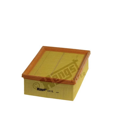 Air Filter (E410L)