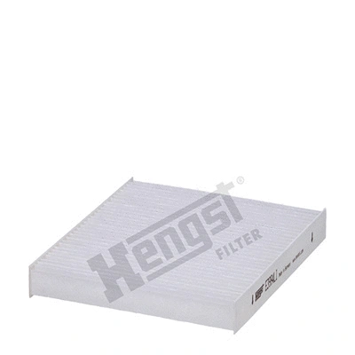 Filter, cabin air (E3994LI)